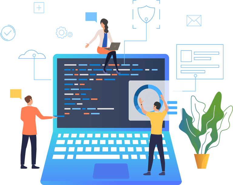 Votação - Sistema de Votação Online com React e Spring Boot